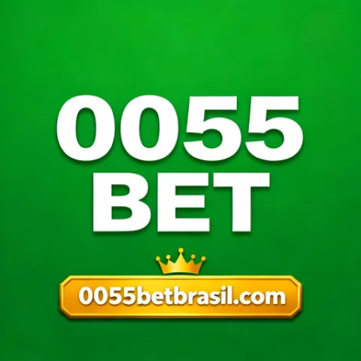 0055BET